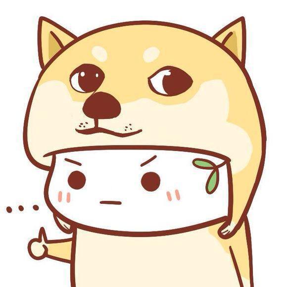 熊猫自助下单网站 - 抖音粉丝下单秒到账链接|快手点赞10000
